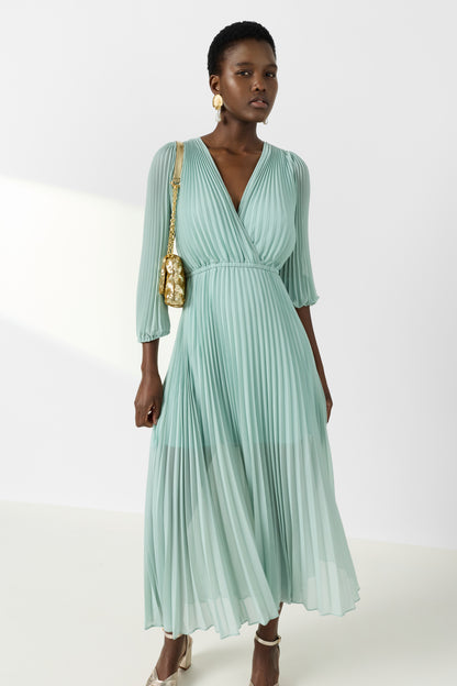 Vestido Rayna