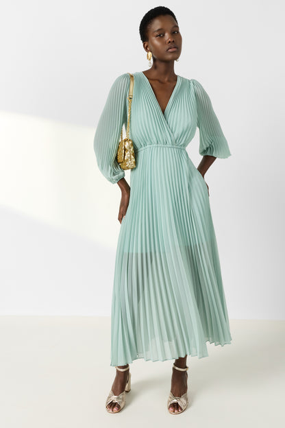 Vestido Rayna