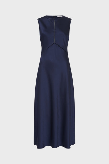 Vestido Raida