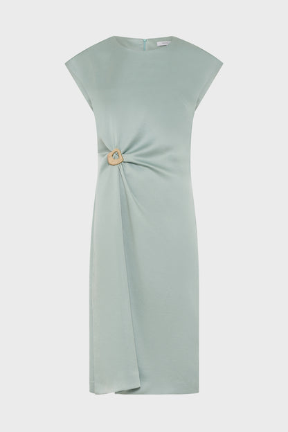 Vestido Rialya