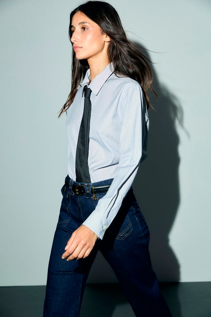 Camisa Lyla