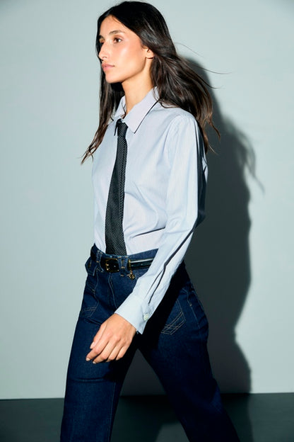 Camisa Lyla