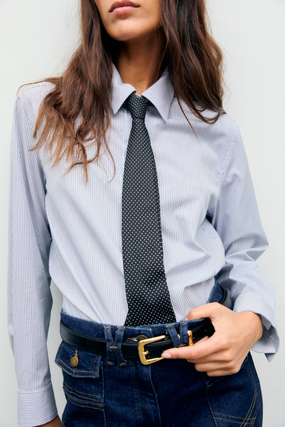 Camisa Lyla