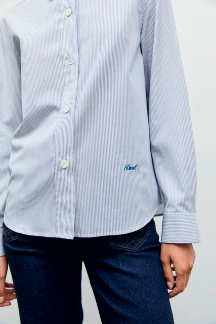 Camisa Lyla