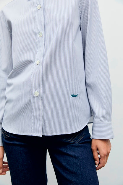 Camisa Lyla
