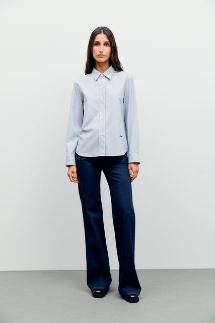 Camisa Lyla