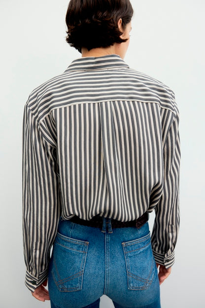 Camisa Loris