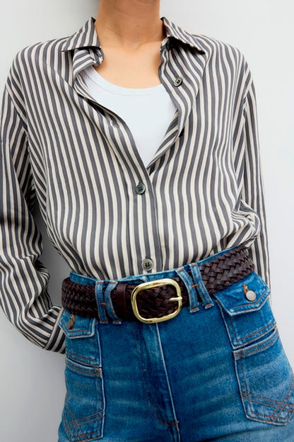 Camisa Loris