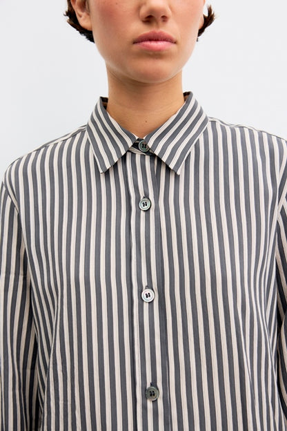 Camisa Loris
