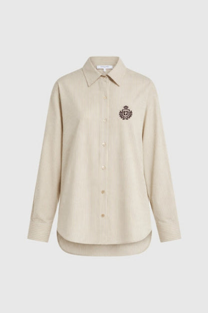 Camisa Lys