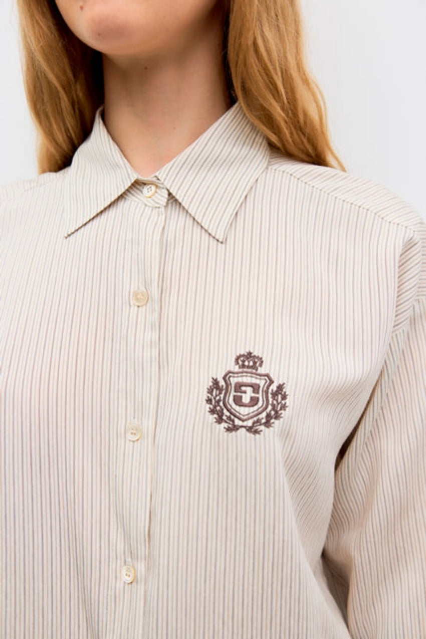 Camisa Lys