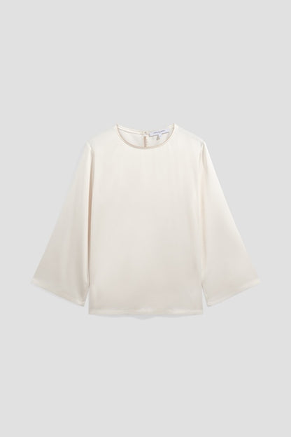 Camisa Lilo_ Gerard Darel