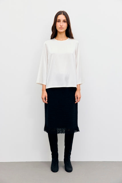 Camisa Lilo_ Gerard Darel