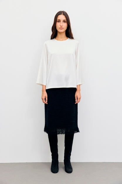 Camisa Lilo_ Gerard Darel