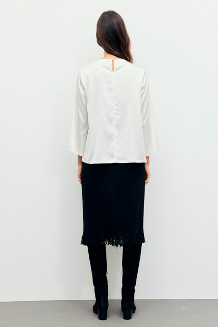 Camisa Lilo_ Gerard Darel