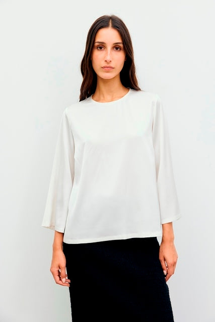 Camisa Lilo_ Gerard Darel