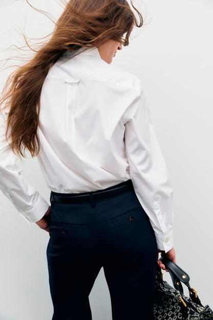 Camisa Luma