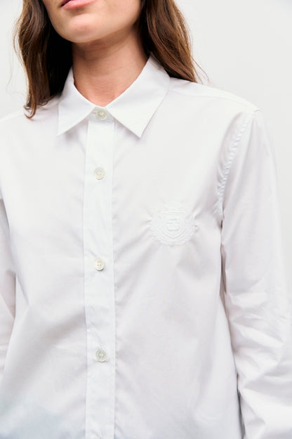 Camisa Luma