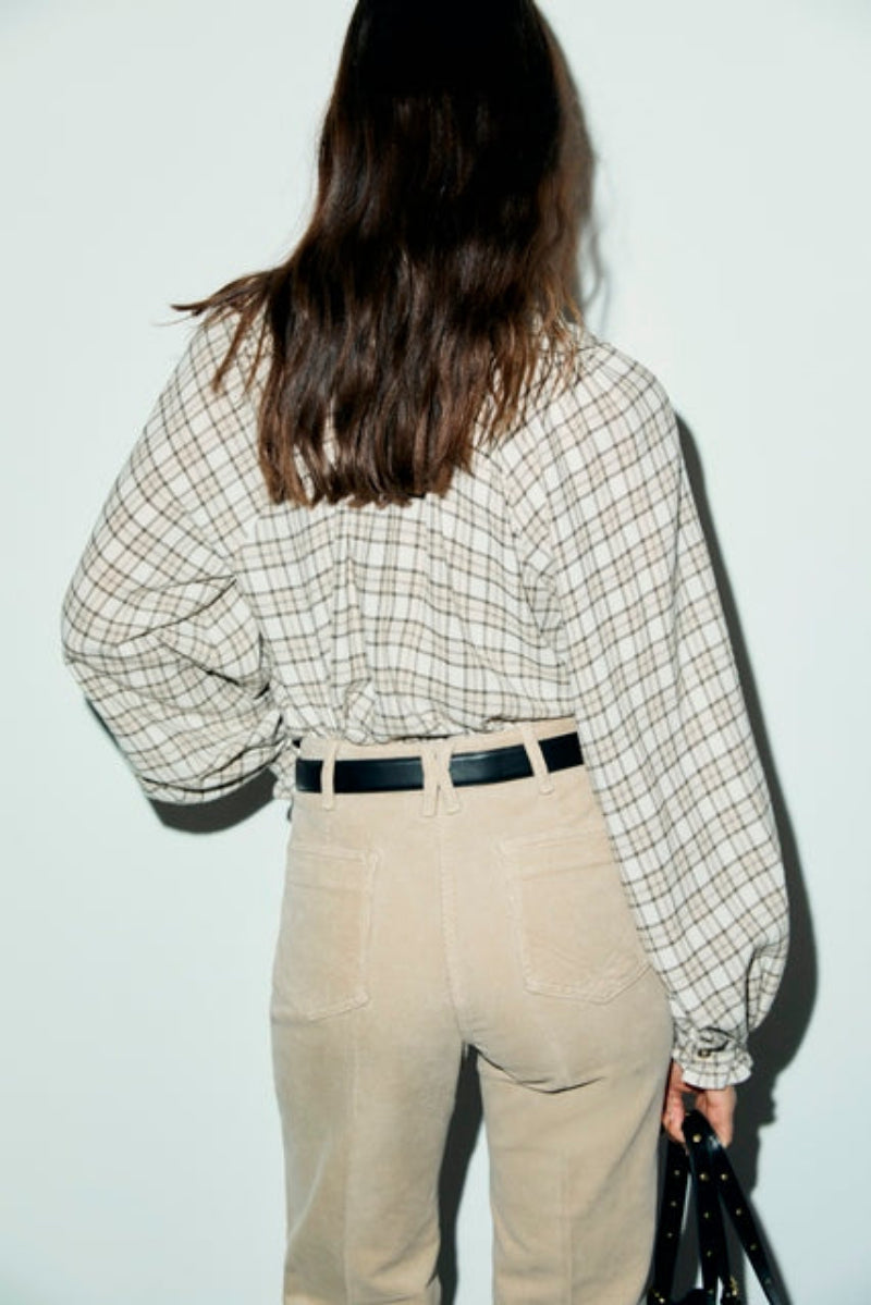 Camisa Liesel