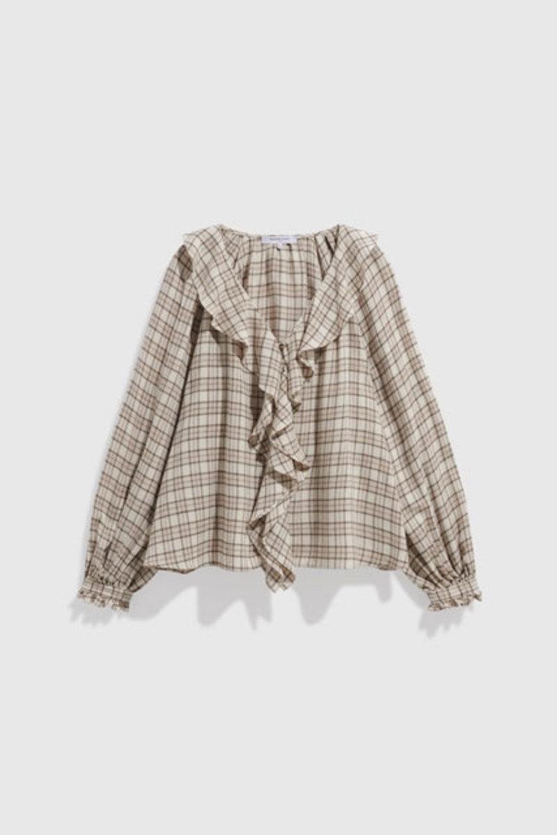 Camisa Liesel
