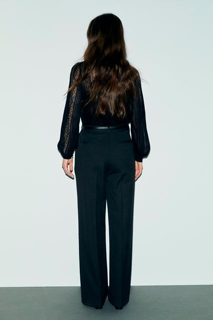 Calça Meg