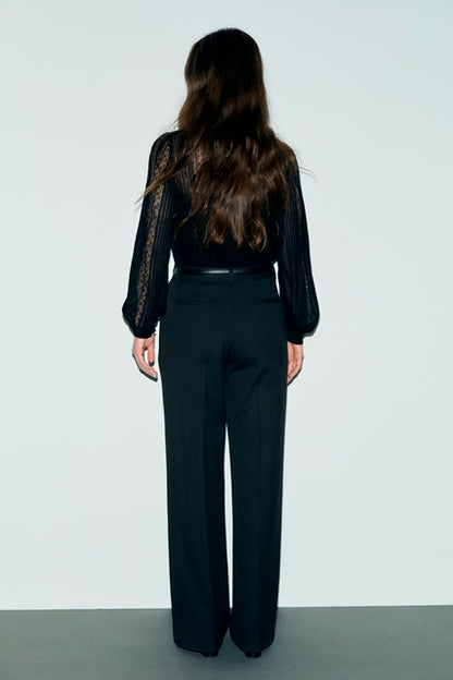 Calça Meg
