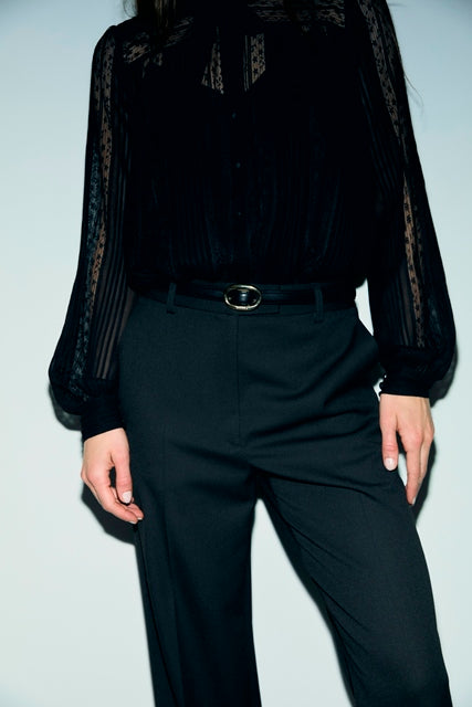 Calça Meg