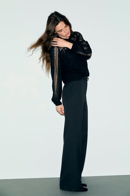Calça Meg