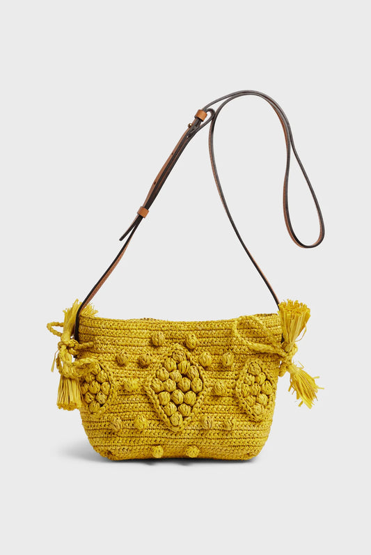 Bolsa Mini