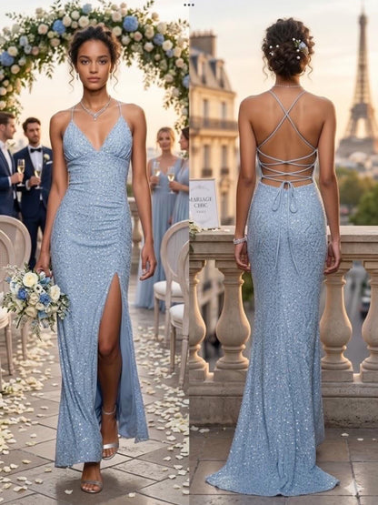 Vestido Princess