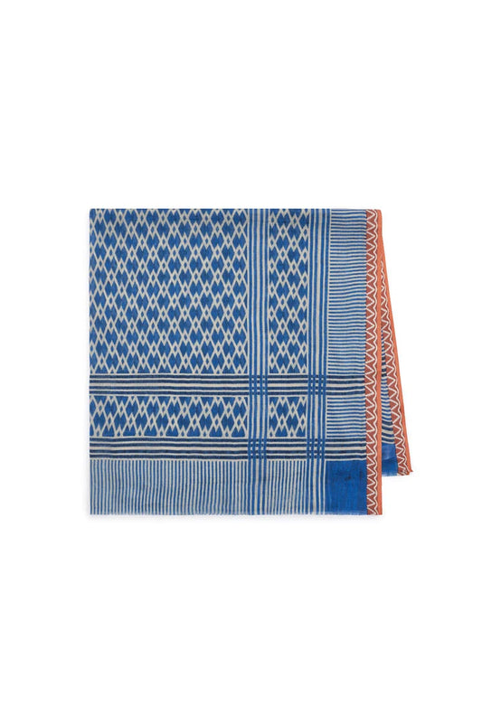 Echarpe Print