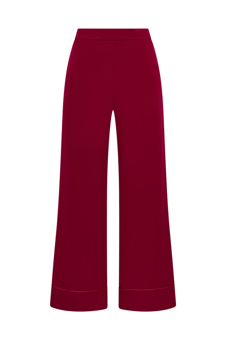 Calça Tecno