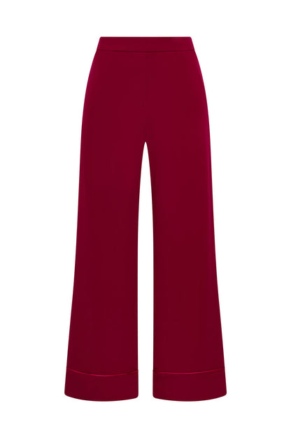 Calça Tecno
