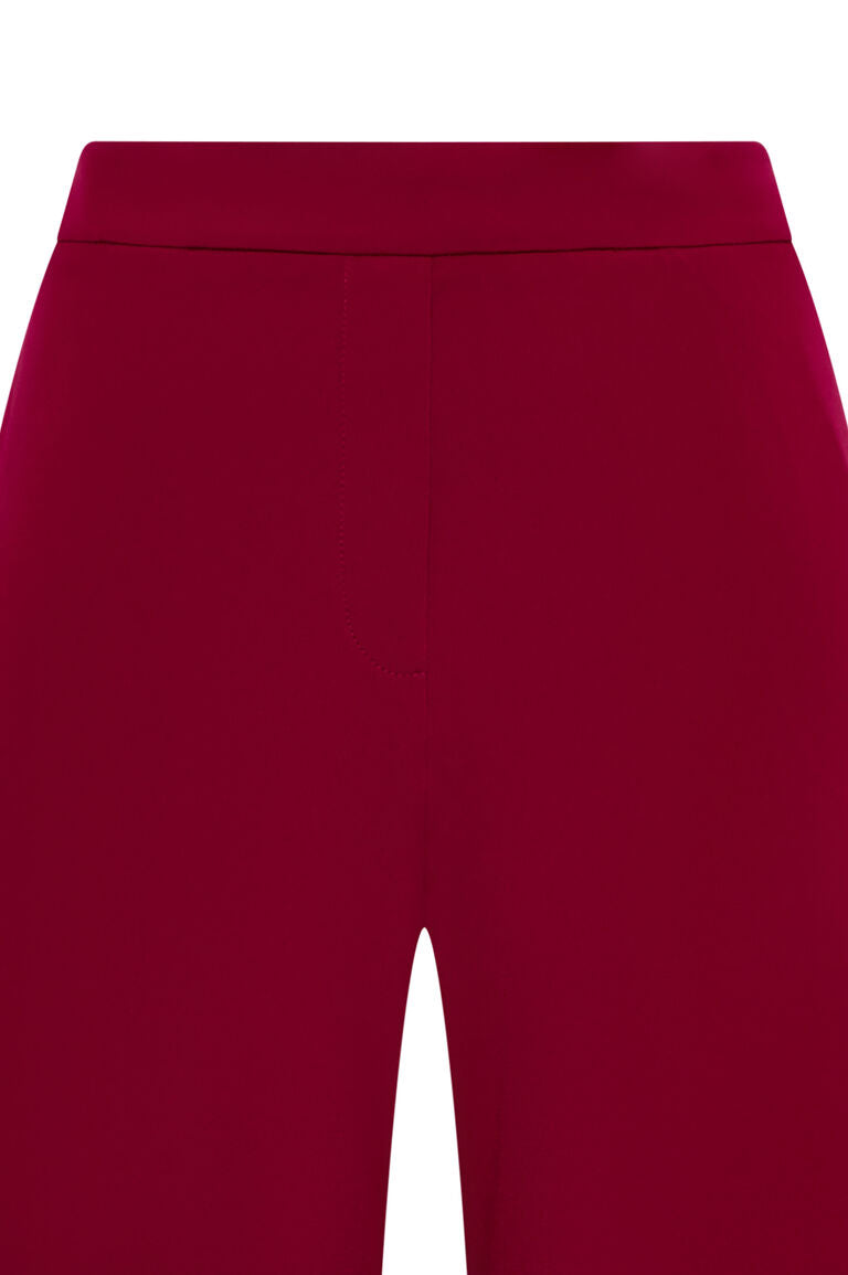 Calça Tecno