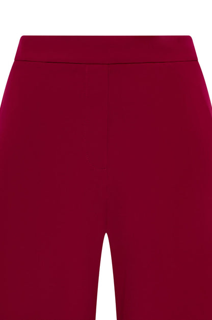 Calça Tecno