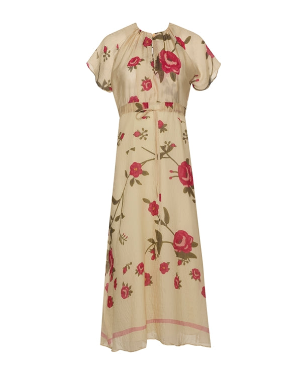Vestido Lucia