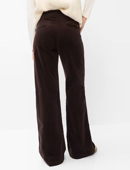 Calça Maine