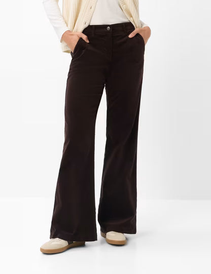 Calça Maine