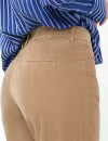 Calça Mara S