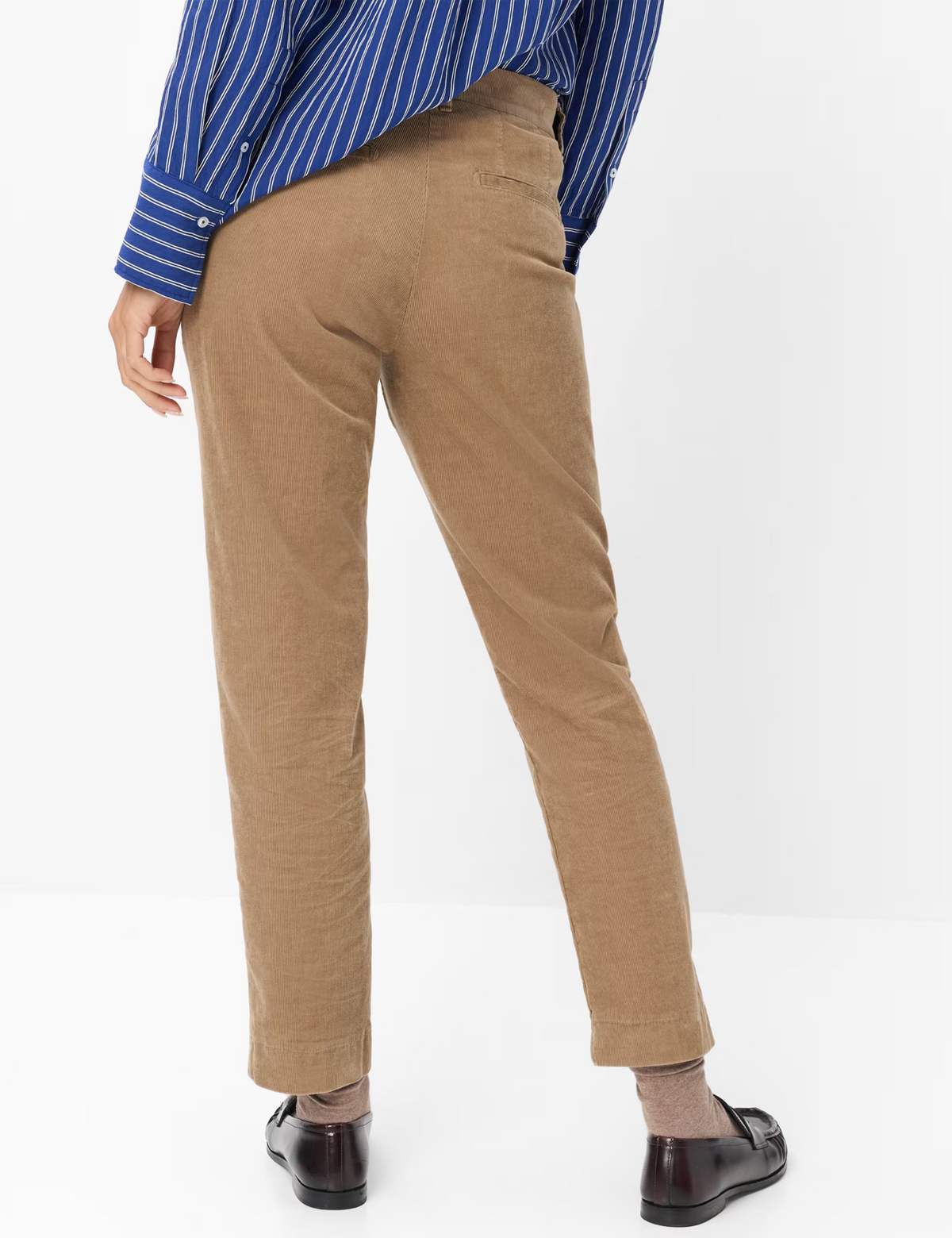 Calça Mara S