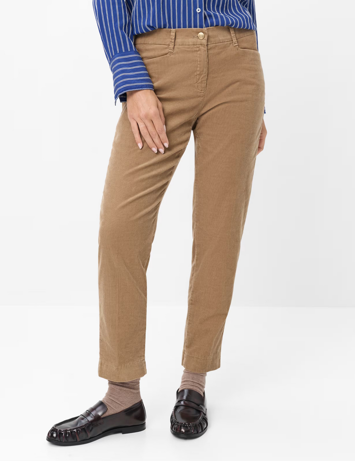 Calça Mara S