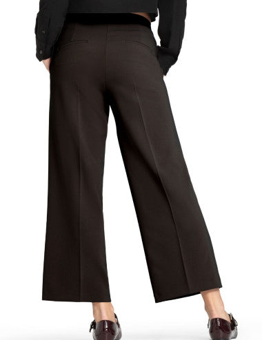Calça Cambio