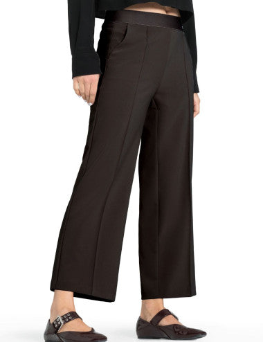 Calça Cambio