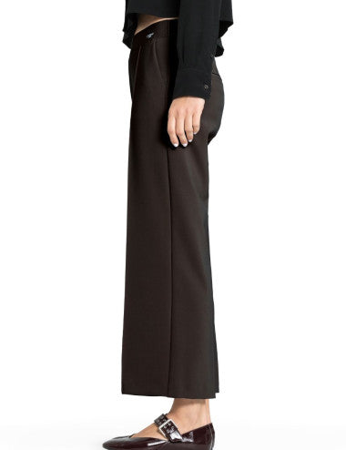 Calça Cambio