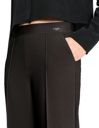 Calça Cambio