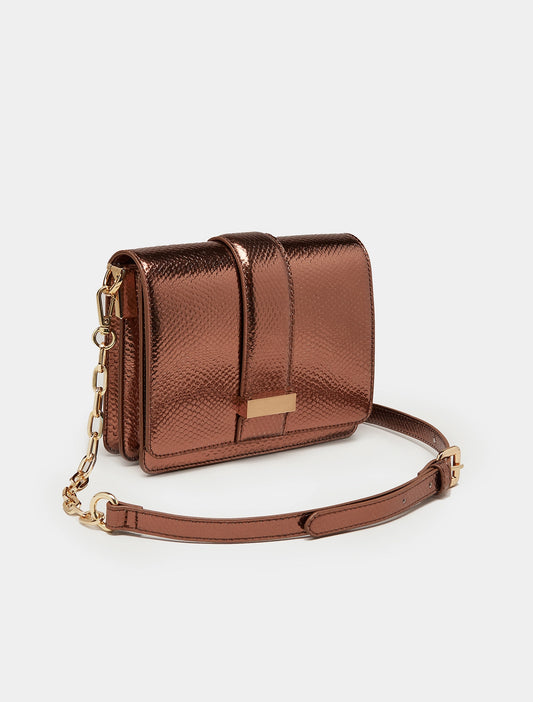 Bolsa Sentore